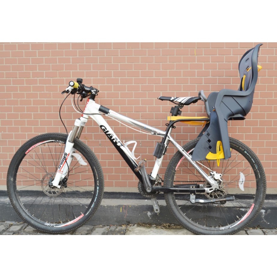 B&q mtb bike hotsell