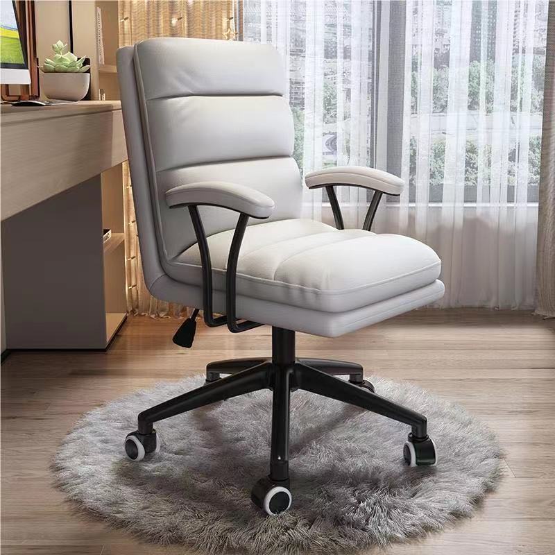 Study chair shopee sale