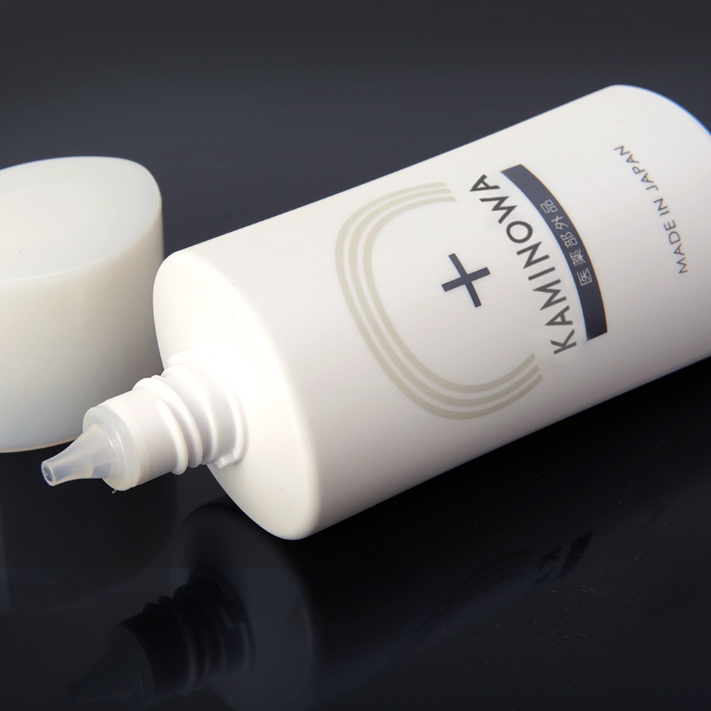KAMINOWA+ Hair Growth Gel法之羽 [Free shipping directly from Japan