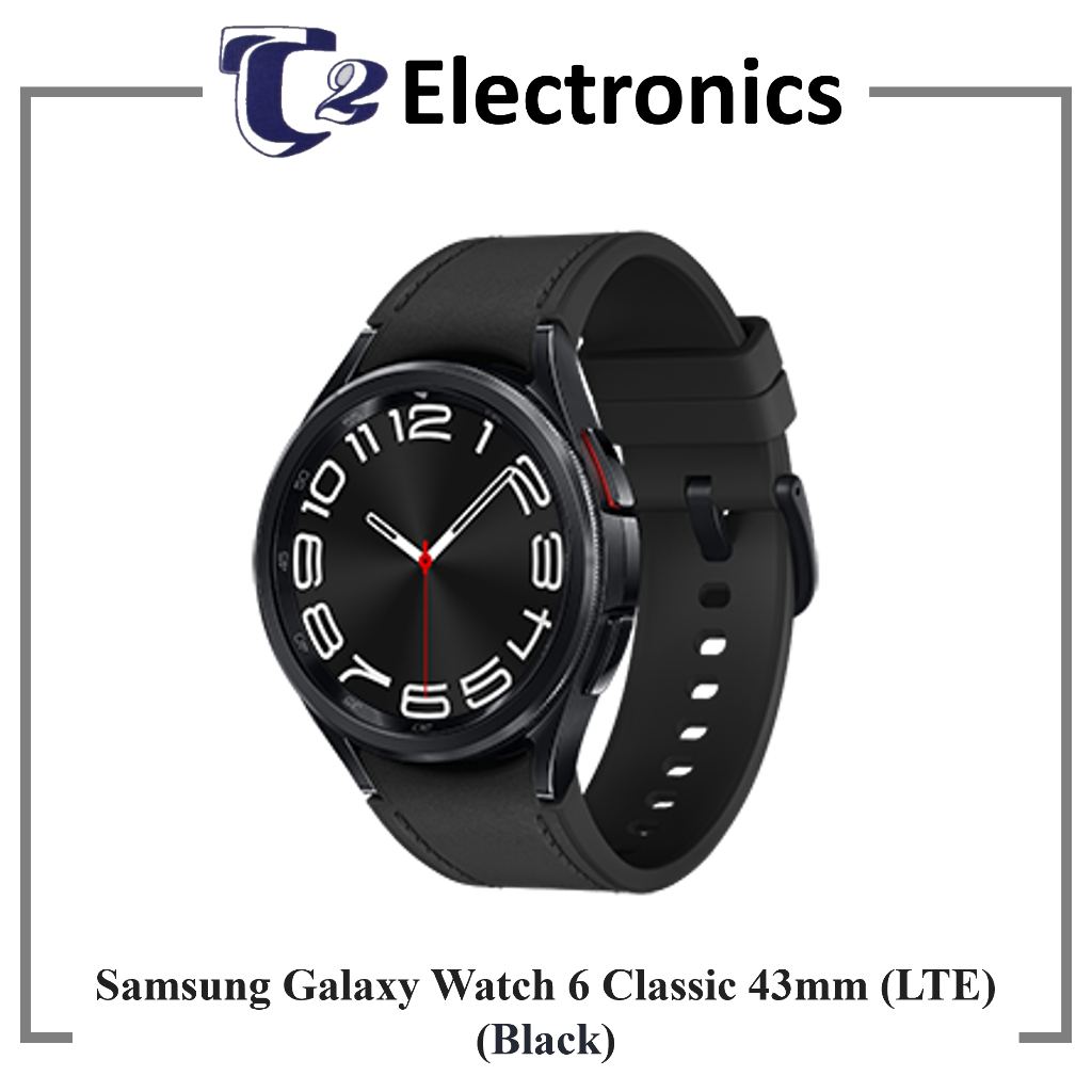 Galaxy watch hot sale cheapest price