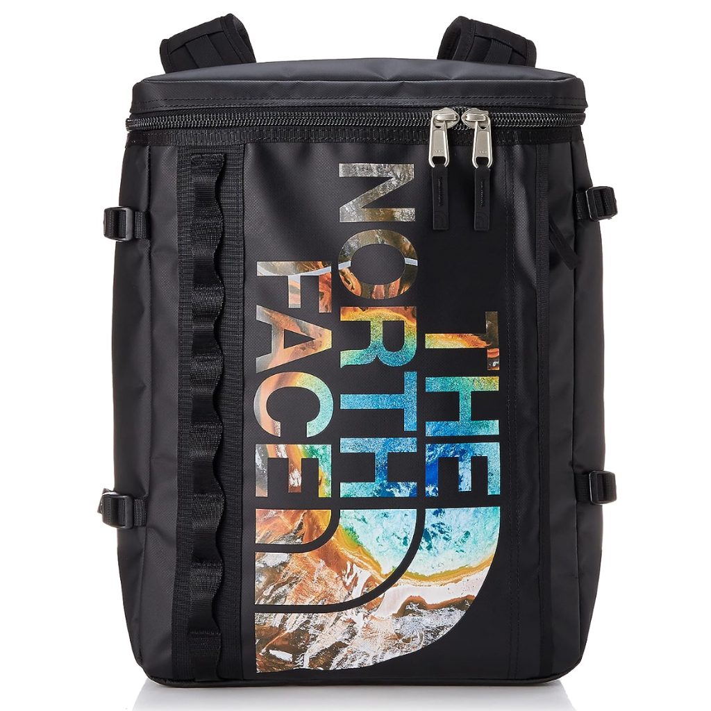 Fuse box backpack hot sale