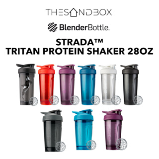 Sundesa Radian Tritan Blender Bottle, Blender Bottle