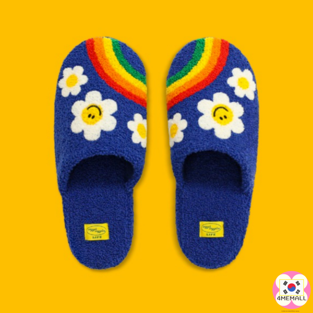 Wiggle Wiggle Home Slippers Living Room Slippers Gift types