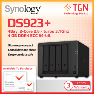 synology - Prices and Deals - Feb 2024