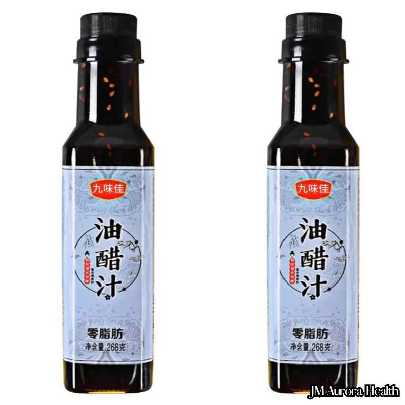 wrap dresses for wedding Kewpie Creamy Parmesan Peppercorn Dressing (12 fl oz)