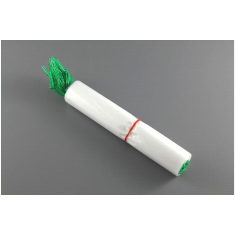 String Bag Plastic For Packaging Shopee Singapore