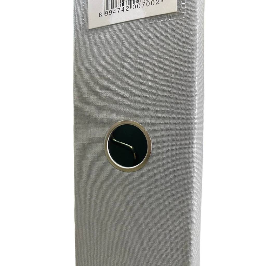 Pentex 3" Coloured Arch File A4 Size | Shopee Singapore