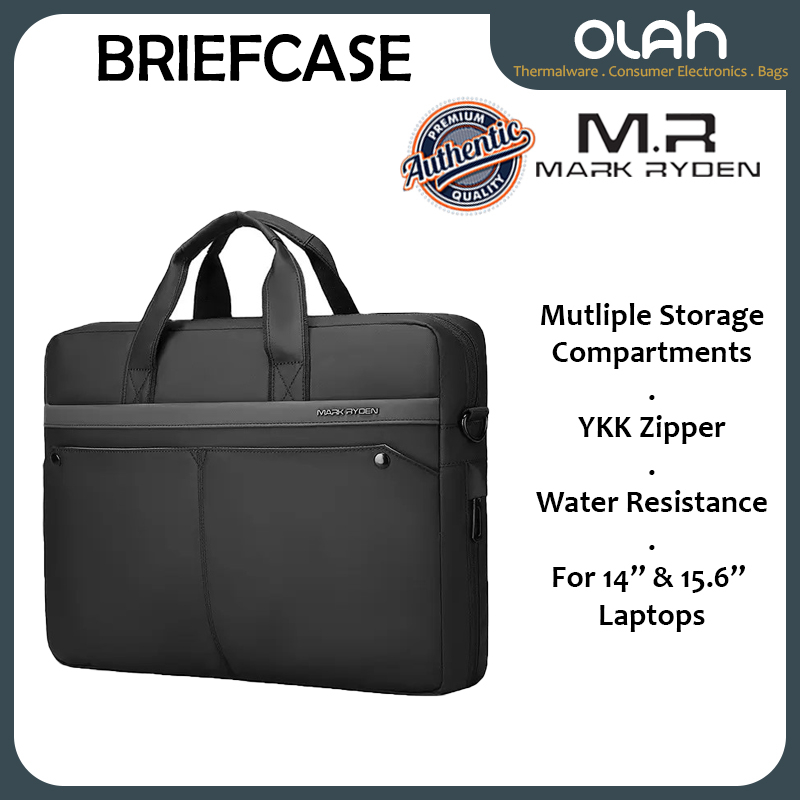 briefcase for office