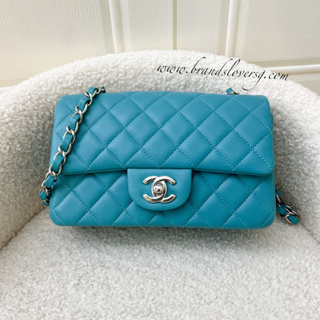 Buy Chanel classic flap At Sale Prices Online - November 2023