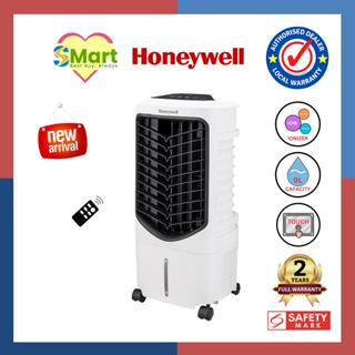 air cooler for room price