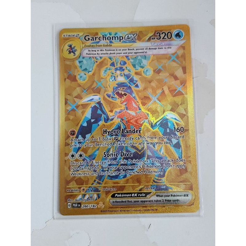 what cards are rare in coin master POKEMON GO MEWTWO VSTAR FULL ART GOLD SECRET RARE 086/078 GRADED PSA 1 –  Mint Sports Cards & Collectibles main image 1