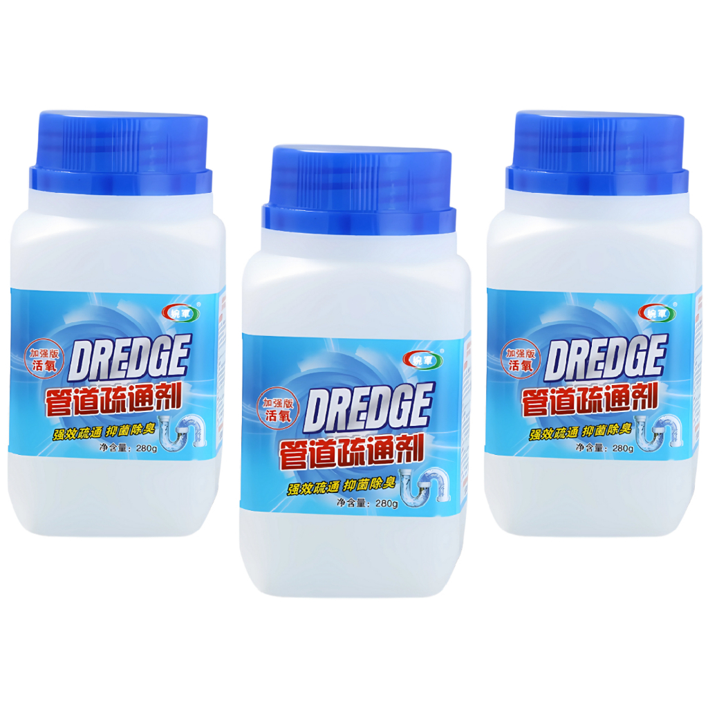 Buy morning spring Products At Sale Prices Online - June 2026 | Shopee ...
