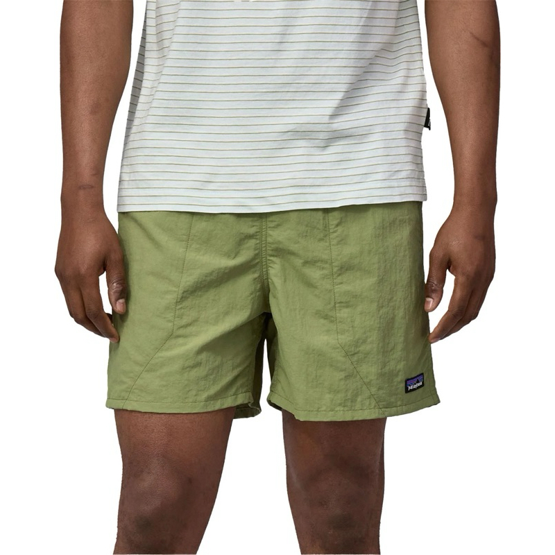 Patagonia Baggies Shorts 5