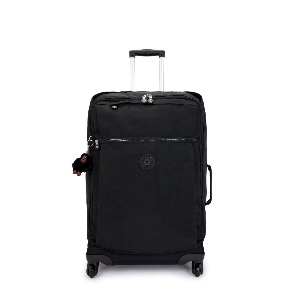 Kipling luggage singapore on sale