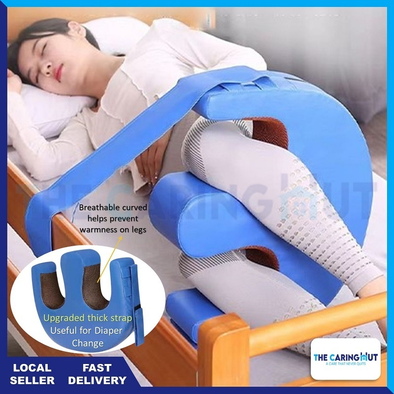 🏅Multifunctional Elderly Turning Pillow Waterproof Patient Turning ...