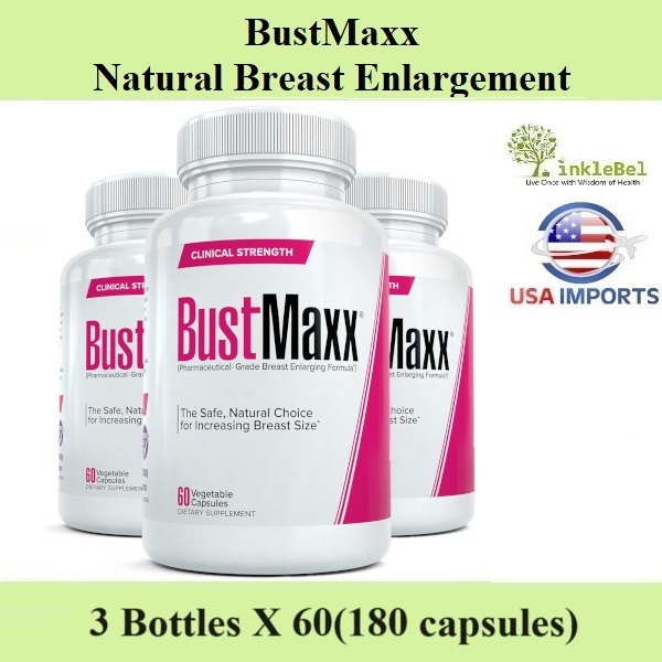 Buy supplement for breast enlargement Products At Sale Prices