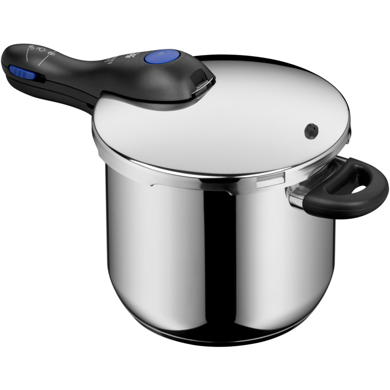 Wmf perfect plus 6.5 sale