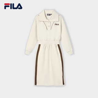 Fila best sale dressing gown