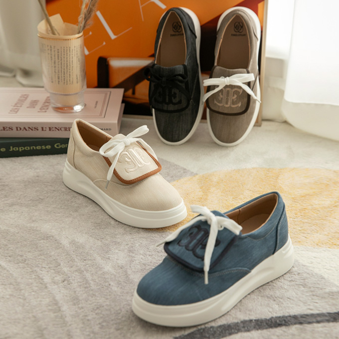 Pink elephant sneakers hot sale