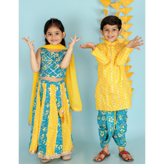 Indian Costume Kids S And Deals