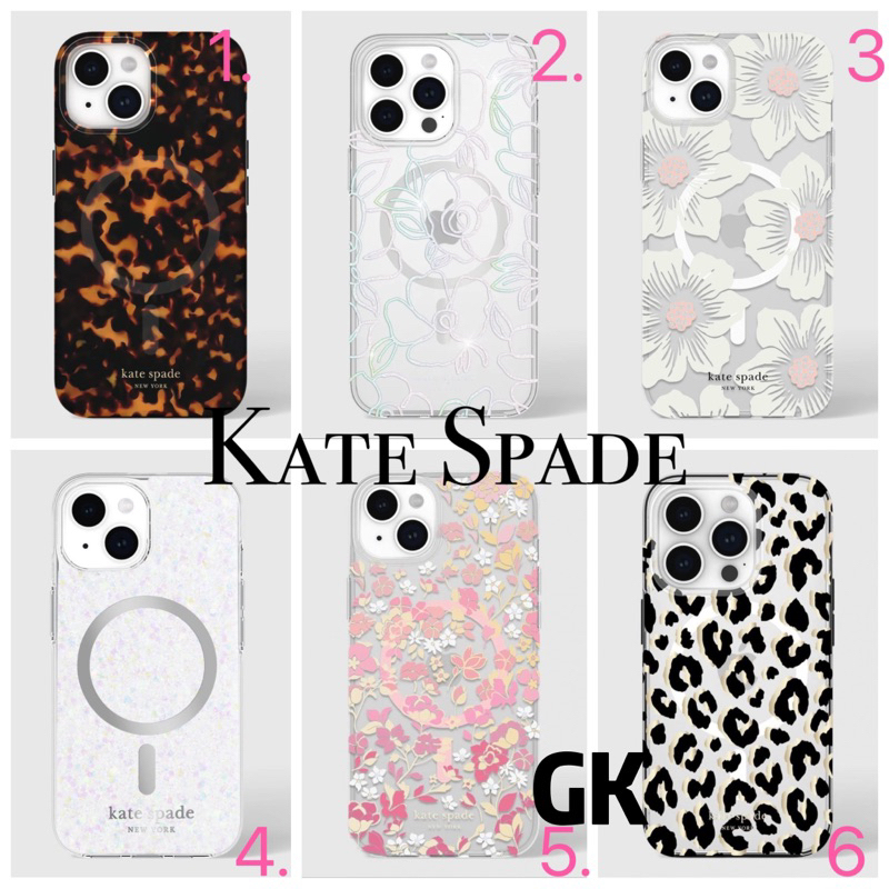 kate spade new york iphone case - Prices and Deals - Aug