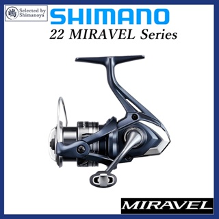 Shimano TWIN POWER C5000 FD XG Spinning Fishing Reel