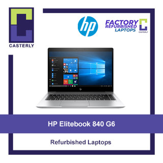 Hp Elitebook 830 G7 - Best Price in Singapore - Oct 2023