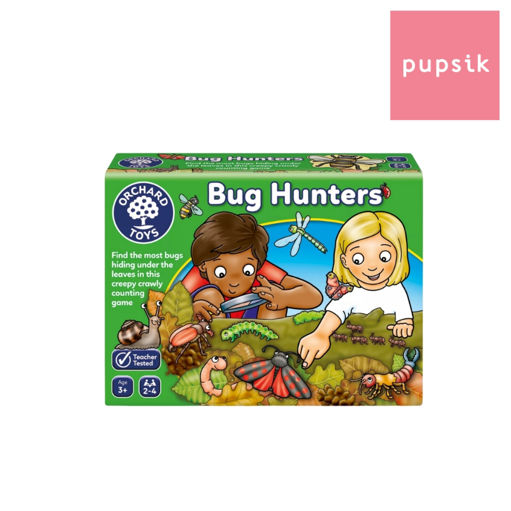 math toys - Prices and Deals - Oct 2026 | Shopee Singapore