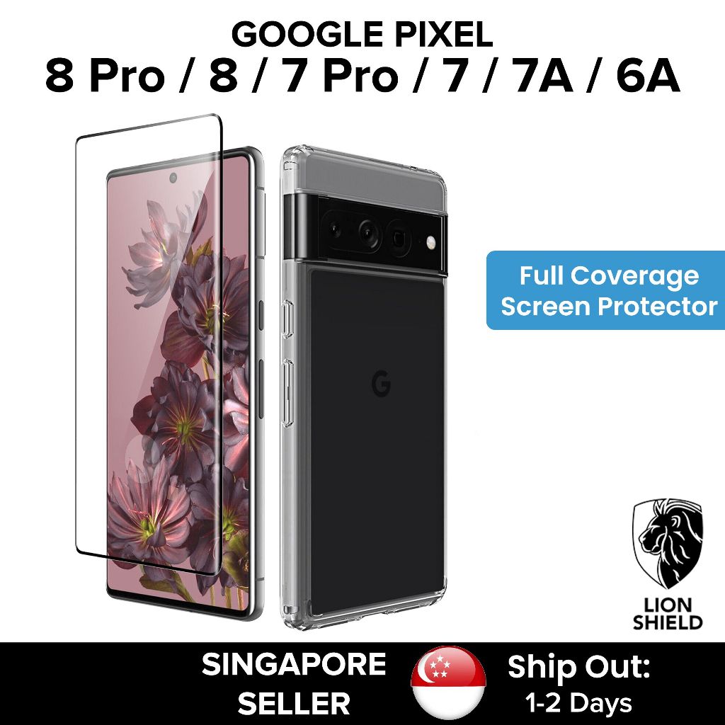 Ringke Fusion [Prevents Oily Smudges] Compatible with Google Pixel 8 Pro  Case, Anti-Fingerprint Technology Easy to Hold Feels Velvety Soft Phone  Cover