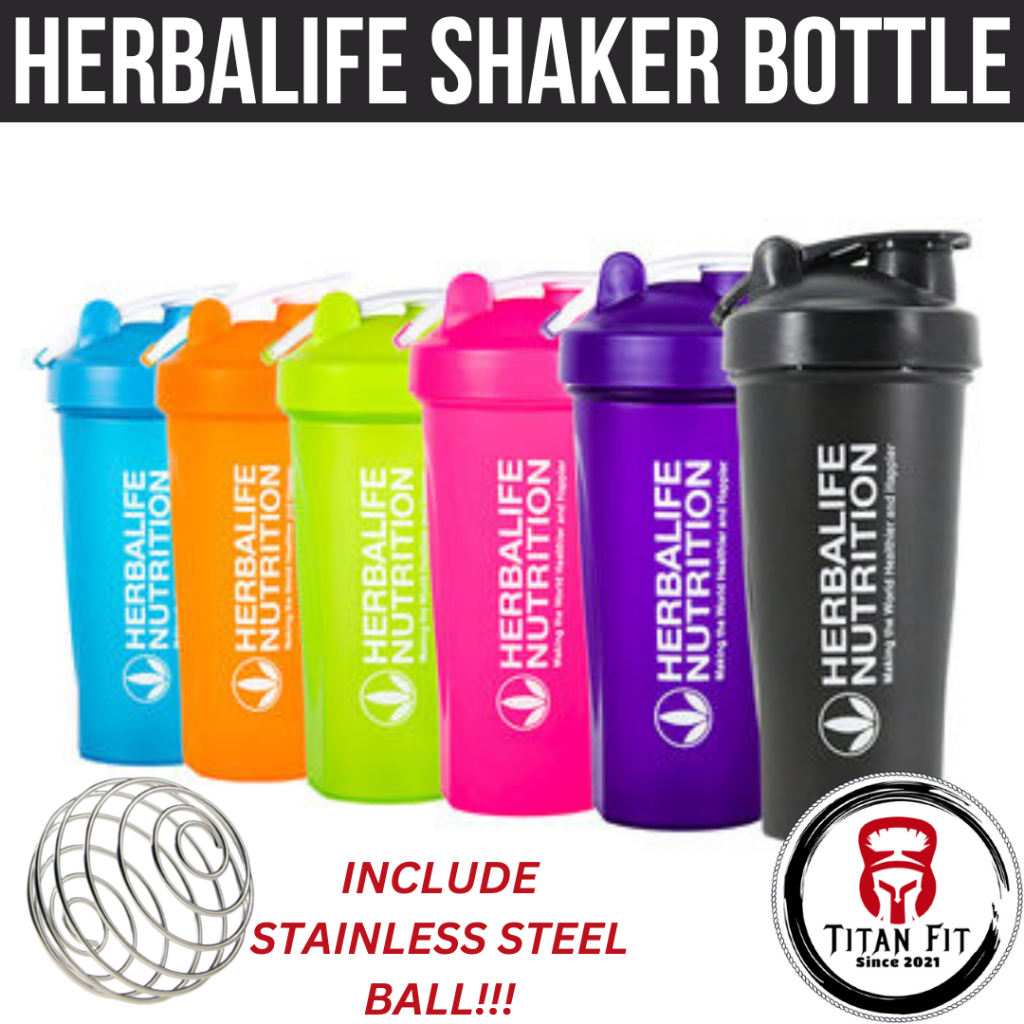 Herbalife shaker hotsell bottle price