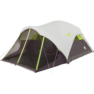 coleman camping accessories - Prices and Deals - Nov 2023 | Shopee