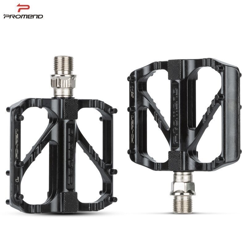 Promend r27 sale