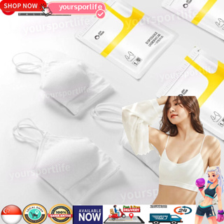 Buy disposable bra Products At Sale Prices Online - March 2024
