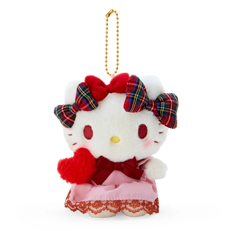 [SANRIO ORIGINAL] Hello Kitty, Kuromi ,My Melody, Cinnamoroll ...