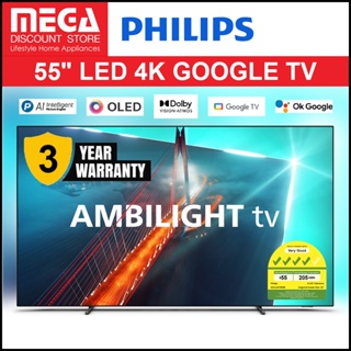 Buy Philips oled At Sale Prices Online - February 2024