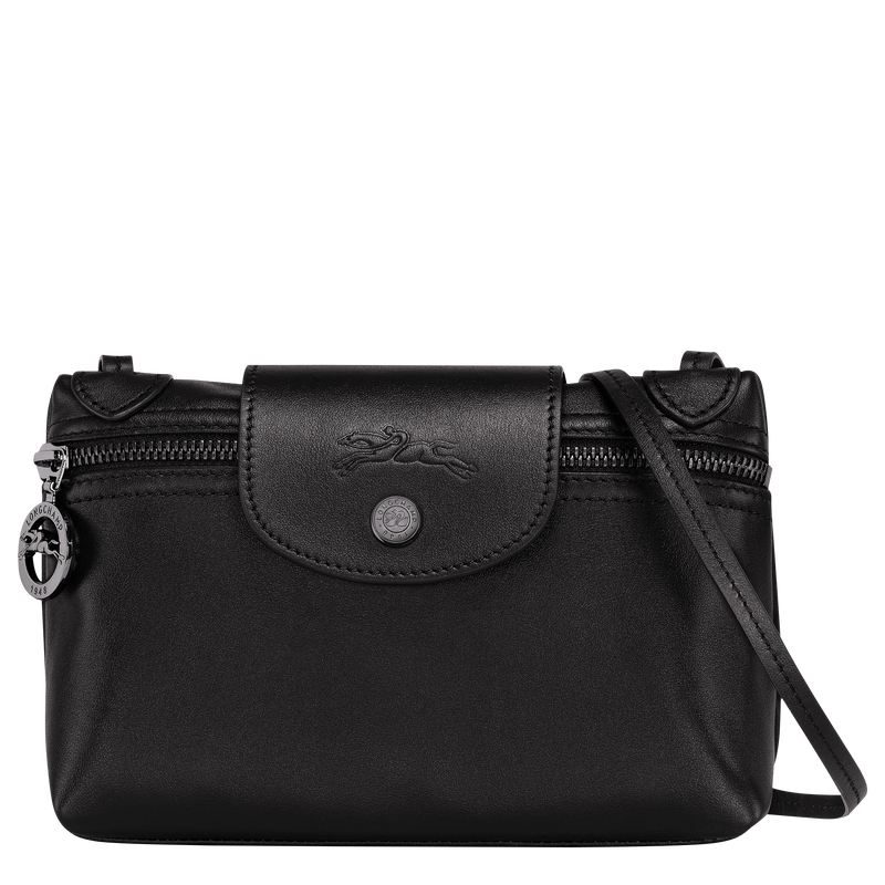 Shopee longchamp bag hotsell