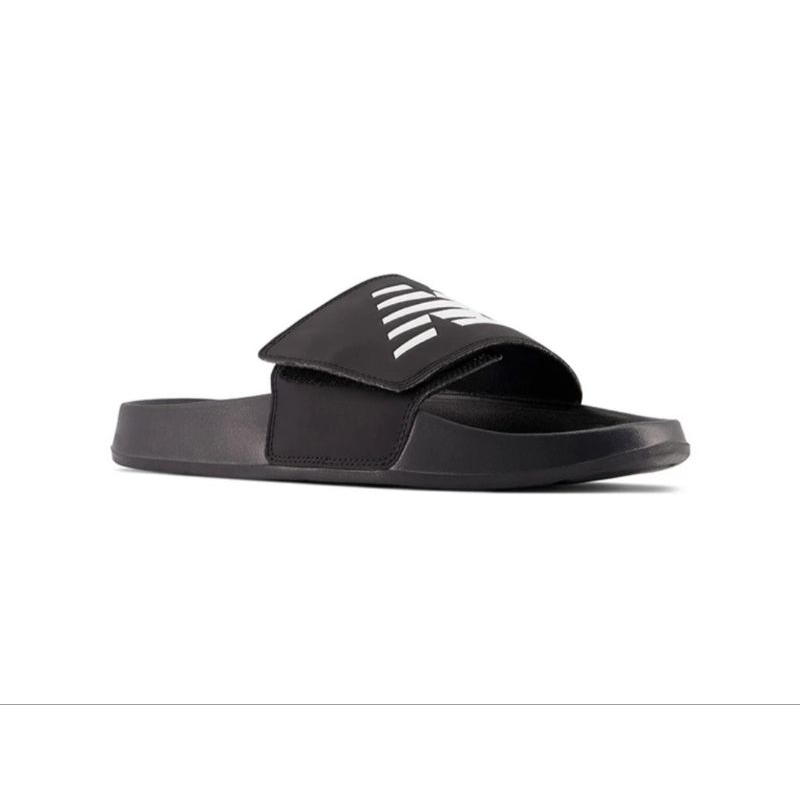 New balance best sale 200 lifestyle