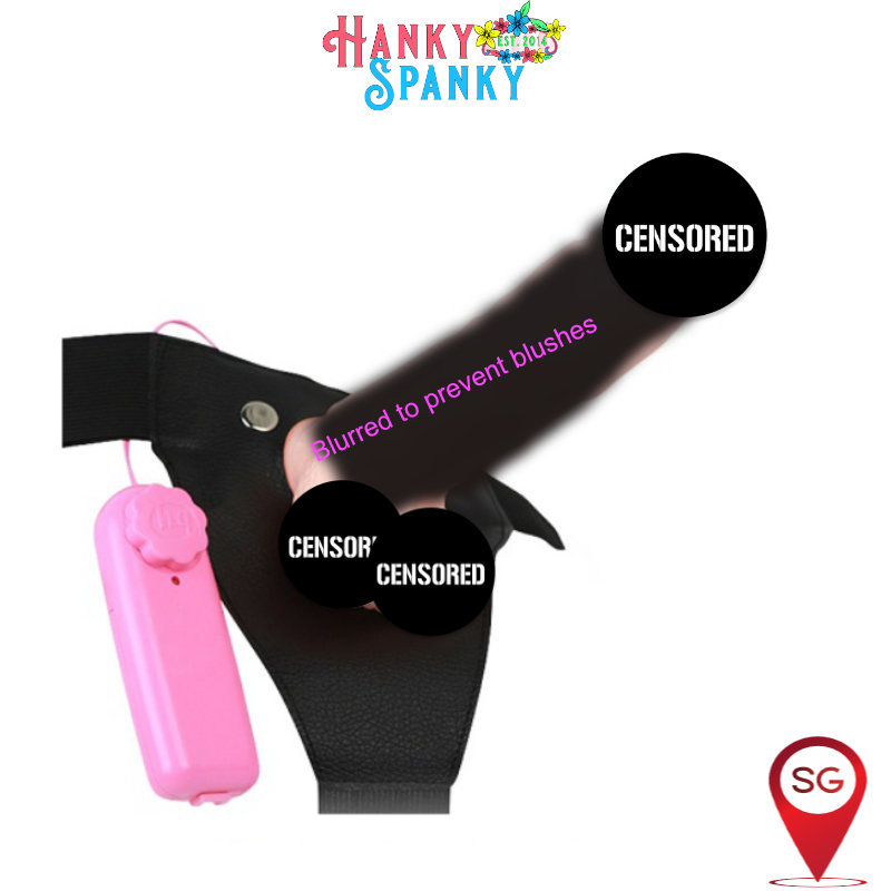 hollow - Prices and Deals - Apr 2026 | Shopee Singapore