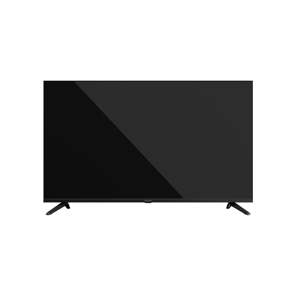 PRISM+ S43 FHD | Google TV | 43 inch TV | Shopee Singapore