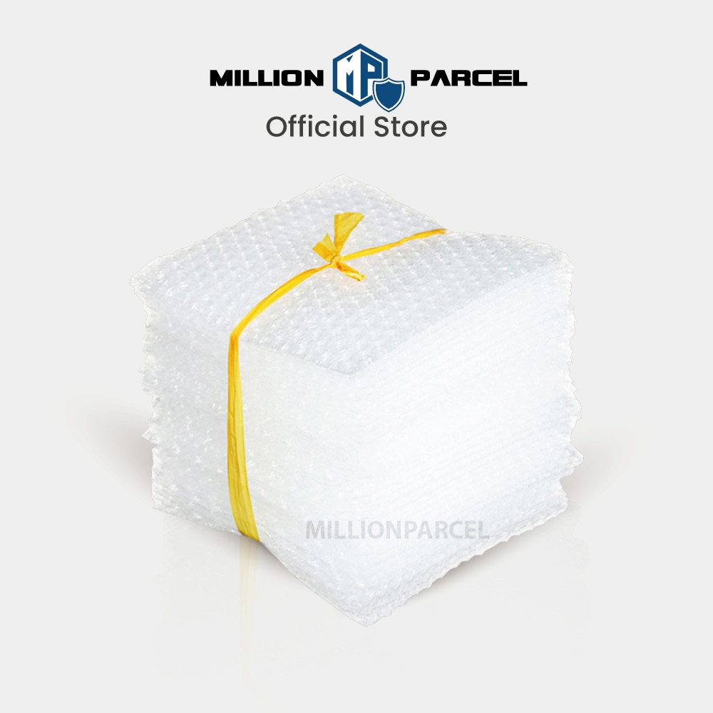 Air Bubble Bag Bubble Wrap Bag Bubble Mailer Bubble Polymailer