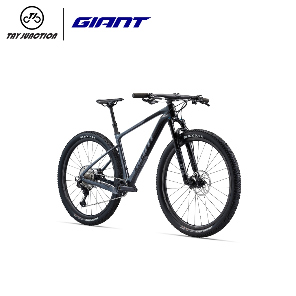 Xc giant hotsell