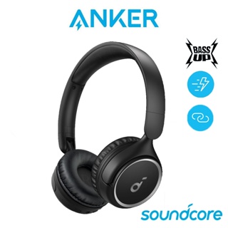 Soundcore by Anker Aerofit Pro Open-Ear Headphones, Ultra Comfort, Secure Fit, Ergonomic Design, Rich Sound with LDAC, Bluetooth 5.3, IPX5.