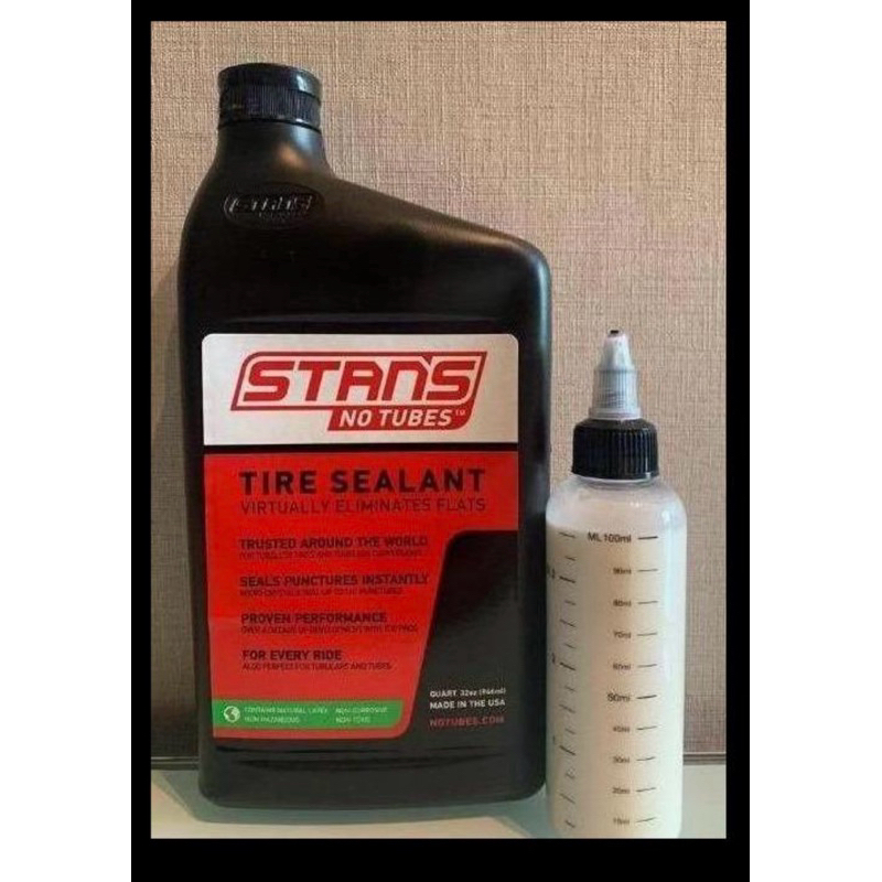 Da Stan's Notubes nuovi modelli di ruote per il 2018
