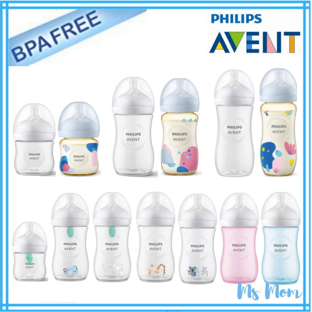 Find the Best Philips avent baby bottles and Catch Amazing Deals