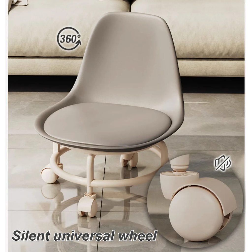 Buy chair with wheels Products At Sale Prices Online - October 2026 ...