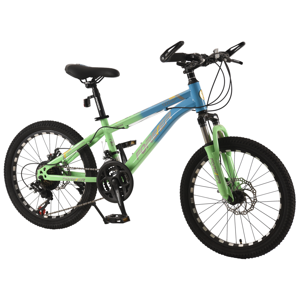 22 inch girls bike online