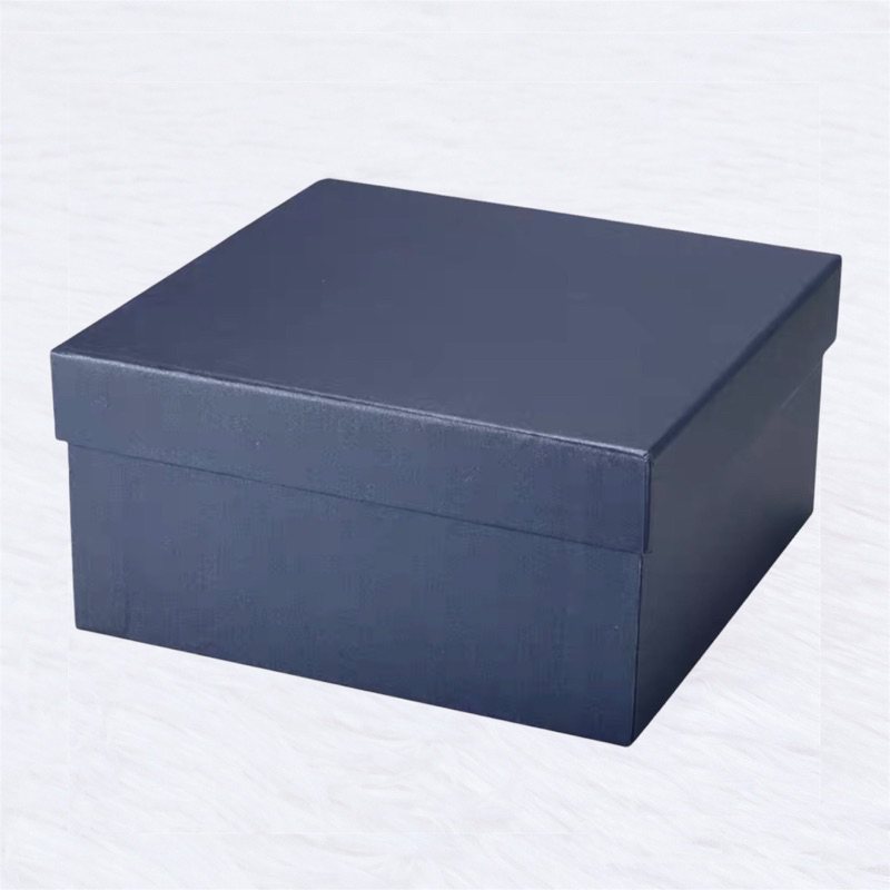 Simple Gift Box Extra Small Extra Large Packaging Box Bulk Order ...