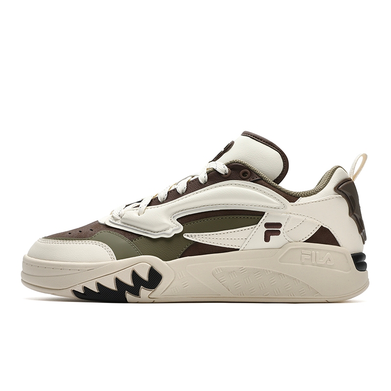 Fila uo exclusive cheap boveasorus x disruptor sneaker