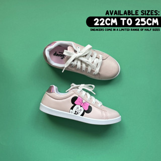 All hot sale pink shoes