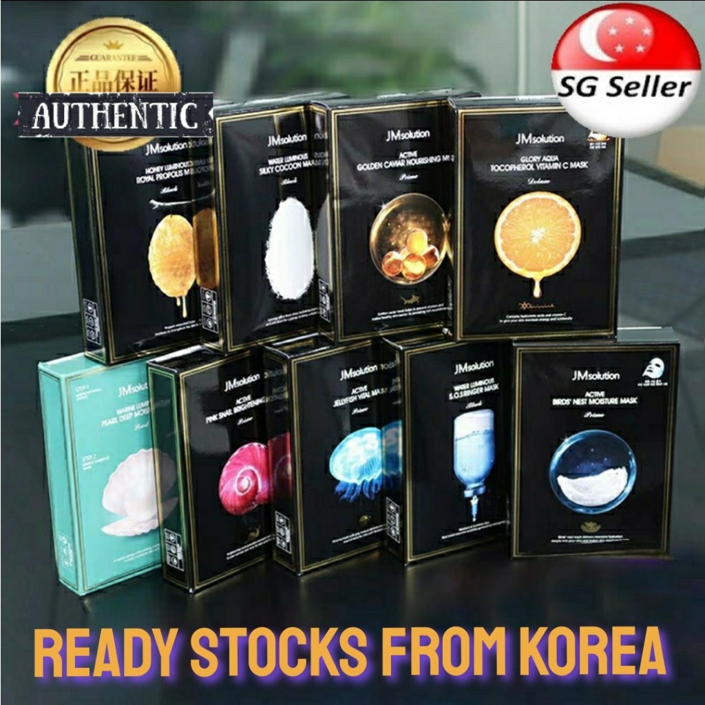 Preferred Shop, Online Shop | Shopee Singapore Preferred Shop, Online Shop | Shopee Singapore